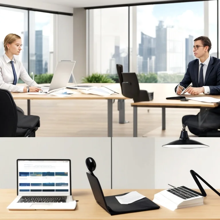 Resolving property disputes