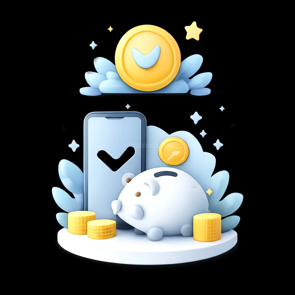 Introductory Consultation