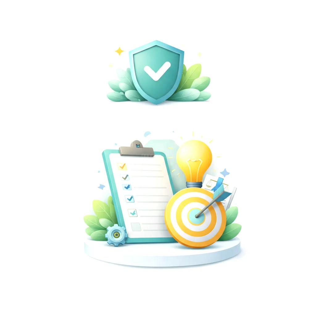 Basic Legal Assistance