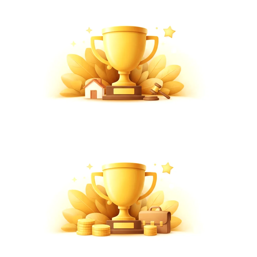 Professional Support Plan